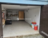 Eladó lakás Harkány 24 990 000 Ft