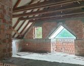 Eladó telek/földterület Budakeszi 300 000 000 Ft