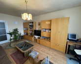 Eladó lakás Veszprém 67 900 000 Ft