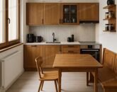 Eladó családi ház Budapest XXIII. ker 119 000 000 Ft