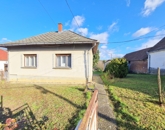 Eladó családi ház Kustánszeg 24 990 000 Ft