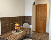 Eladó lakás Oroszlány 54 900 000 Ft