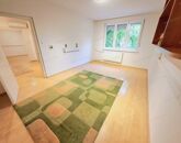 Eladó lakás Budapest X. ker 75 500 000 Ft