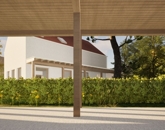 Eladó családi ház Orfű 162 518 000 Ft