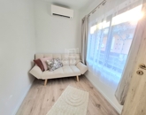 Eladó lakás Budapest XV. ker 62 000 000 Ft