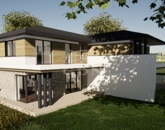 Eladó családi ház Dunaharaszti 177 000 000 Ft