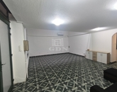 Eladó iroda/üzlethelyiség Budapest VIII. ker 49 900 000 Ft