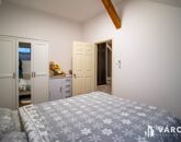 Eladó lakás Székesfehérvár 77 800 000 Ft