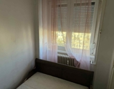 Eladó lakás Pécs 48 000 000 Ft