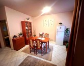 Eladó lakás Nyíregyháza 52 900 000 Ft