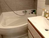 Tökéletes lakás a központban