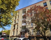 Eladó lakás Pécs 39 900 000 Ft