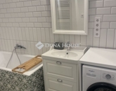 Eladó lakás Pécs 72 000 000 Ft