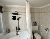 Kiadó családi ház Szentendre 250 000 Ft