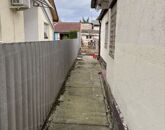 Eladó családi ház Budapest XXIII. ker 64 900 000 Ft