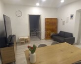 Eladó lakás Győr 58 500 000 Ft