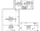 Eladó iroda/üzlethelyiség Szeged 66 900 000 Ft