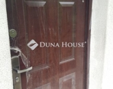 Eladó lakás Budapest XI. ker 57 900 000 Ft