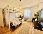 Eladó lakás Budapest VIII. ker 51 900 000 Ft