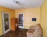 Eladó lakás Budapest III. ker 64 900 000 Ft