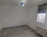 Eladó lakás Tatabánya 39 490 000 Ft