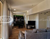 Eladó lakás Veszprém 148 000 000 Ft