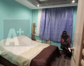 Eladó lakás Szeged 64 990 000 Ft