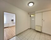 Kiadó iroda/üzlethelyiség Kaposvár 300 000 Ft