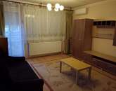 Eladó lakás Békéscsaba 35 900 000 Ft