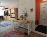 Eladó lakás Zalaegerszeg 49 900 000 Ft