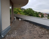 Kiadó lakás Pécs 400 000 Ft