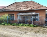 Eladó családi ház Budapest XXI. ker 65 500 000 Ft