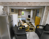 Eladó üdülő/nyaraló Adony 26 900 000 Ft