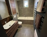 Eladó lakás Balatonfüred 170 000 000 Ft