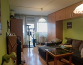 Eladó lakás Cegléd 43 900 000 Ft