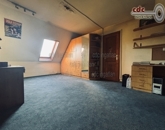 Eladó családi ház Budapest XXIII. ker 119 900 000 Ft