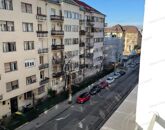 Kiadó lakás Budapest VII. ker 200 000 Ft