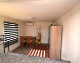 Eladó lakás Nagykanizsa 8 900 000 Ft