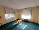 Eladó családi ház Tóalmás 39 990 000 Ft