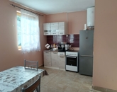 Eladó családi ház Törtel 24 900 000 Ft