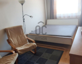 Kiadó lakás Debrecen 180 000 Ft