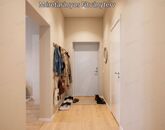 Eladó családi ház Százhalombatta 99 990 000 Ft