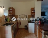 Eladó családi ház Mohács 138 000 000 Ft