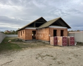 Eladó családi ház Ráckeve 81 600 000 Ft