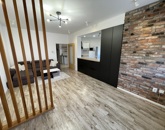 Kiadó lakás Nyíregyháza 170 000 Ft