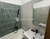 Eladó lakás Pécs 56 900 000 Ft