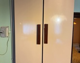 348823