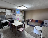 Eladó családi ház Kökény 14 900 000 Ft