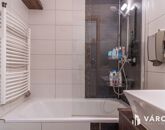 Eladó lakás Szeged 71 750 000 Ft