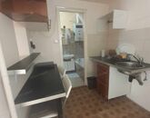 Kiadó lakás Budapest XIII. ker 155 000 Ft